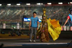 BIB: 
                            <button type="button" onclick="openModal(23257421)" class="btn btn-primary btn-sm float-right btn-popup" data-toggle="modal" data-target=".modal-high-quality">
                        <i class="fas fa-shopping-cart"></i> Add to Cart
                    </button>
                                            <button type="button" onclick="isThisMe(23257421, true)" class="btn btn-success btn-sm float-right btn-popup btn-isme hidden" data-toggle="tooltip" data-placement="bottom" title="นี่คือรูปของคุณใช่ไหม คลิกที่นี่เพื่อเอาเข้าอัลบั้ม">
                        <i class="fas fa-plus"></i> Add to album
                    </button>
                    <button type="button" onclick="isThisMe(23257421, false)" class="btn btn-warning btn-sm float-right btn-popup btn-isnotme hidden">
                        <i class="fas fa-ban"></i> Remove from album
                    </button>